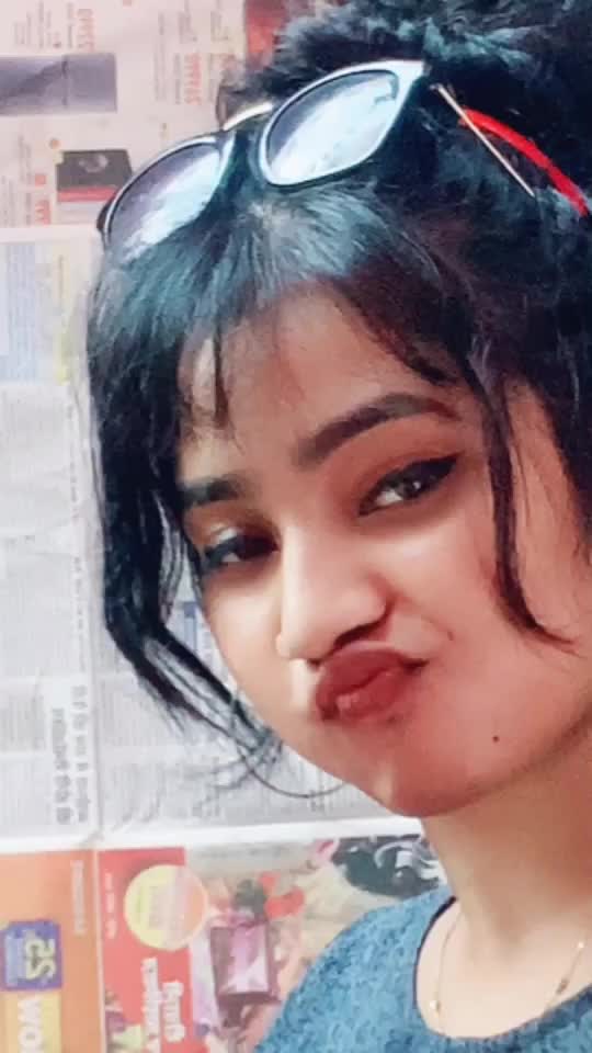 @Anjali Reddy