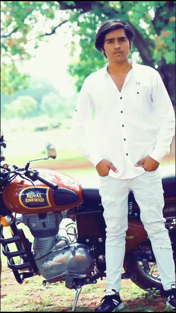 @๐ชYadav๐ชโค