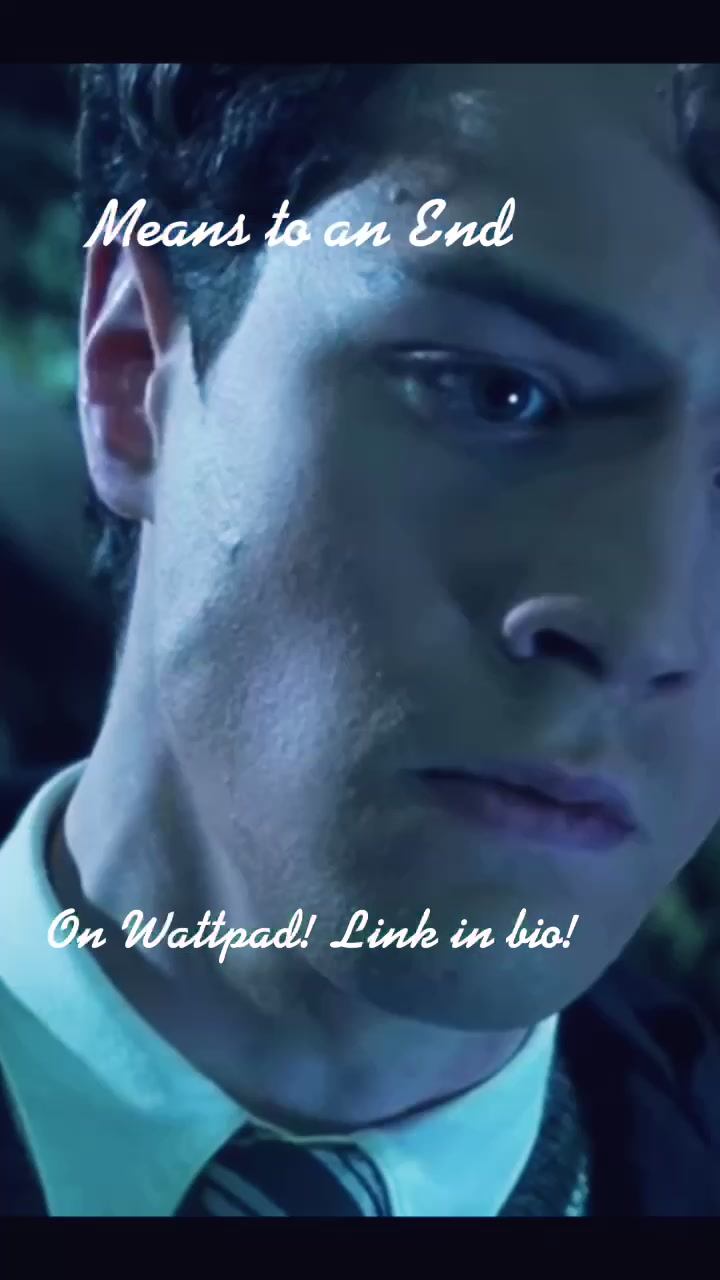 @HalfBloodPrincess93