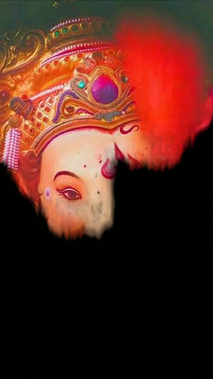 @Harshit_TikTok_Lover