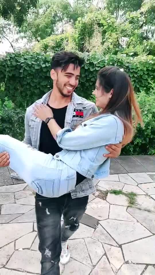 @Vishal Bhatt 👑