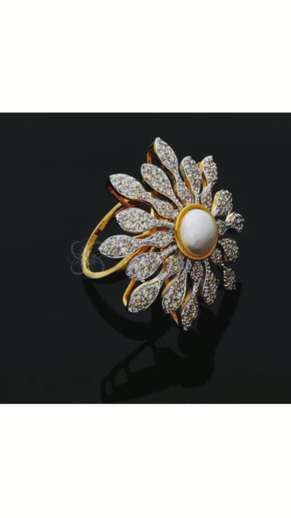 @Savya Jewels