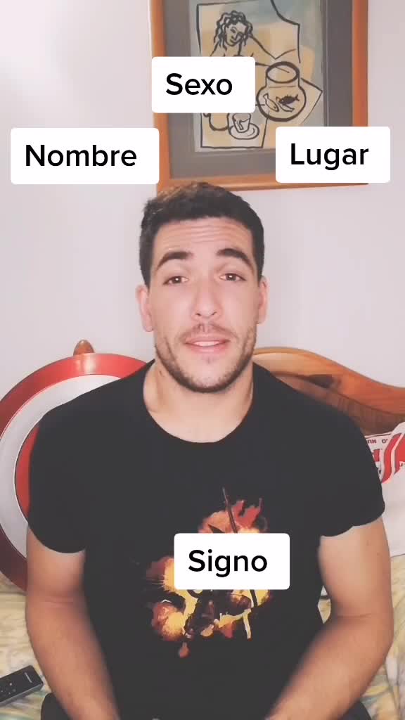 @💫🛡️N0lit0🛡️💫