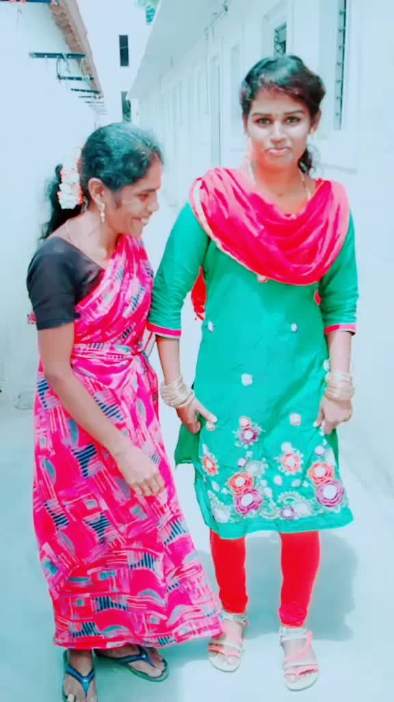@usermeenakali845564