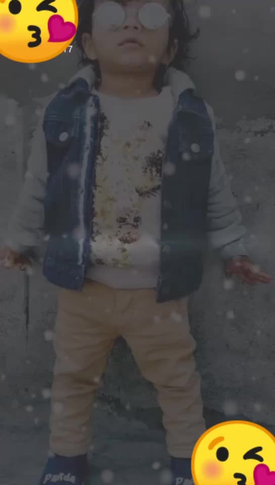 @shagungola1720