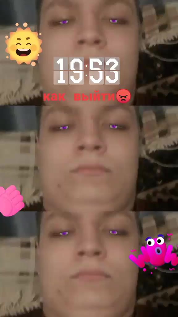 @Владос