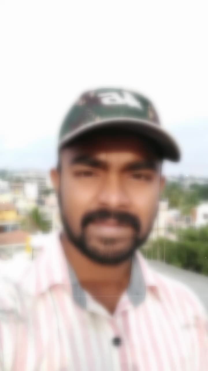 @Sarath Kavish