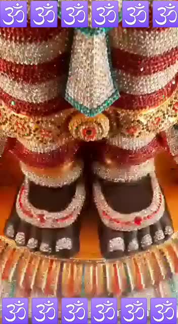 @@tiktok_Laxman