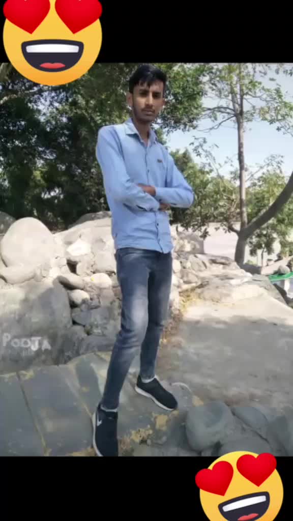 @hshdncyrshdgjf