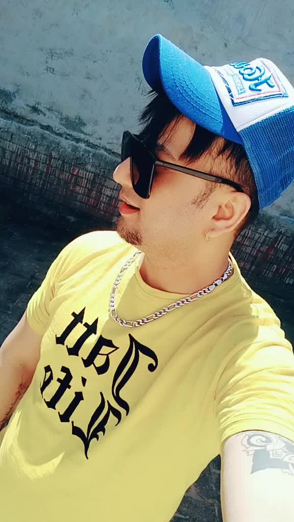 @Harkirat kaur