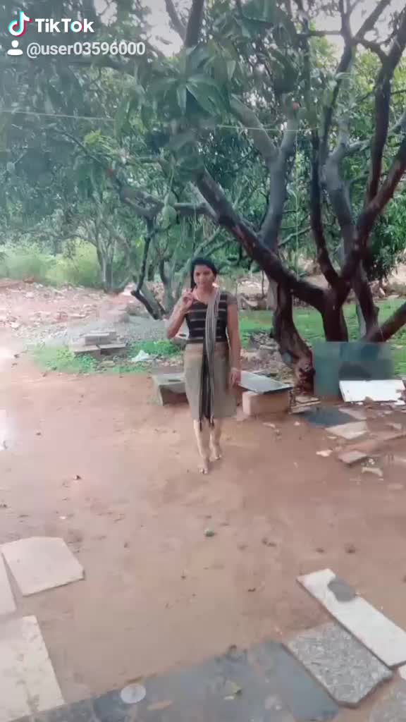 @sumathi