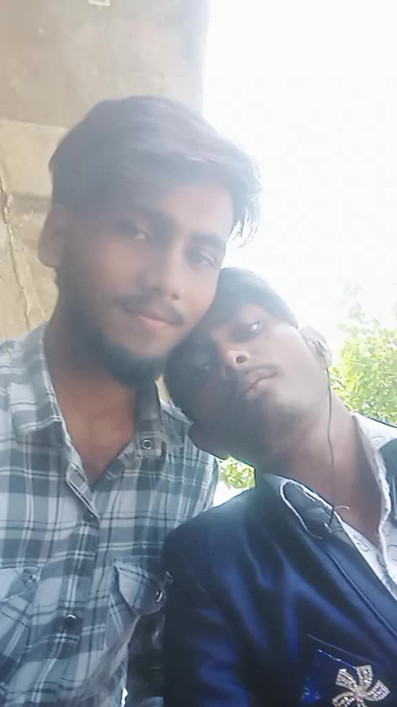 @Rocky bhai