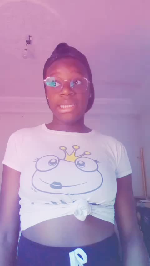 @Sylvia Ezihe