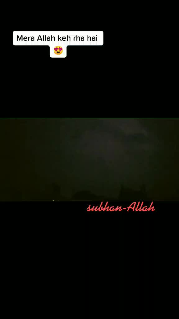 @Rahimeen