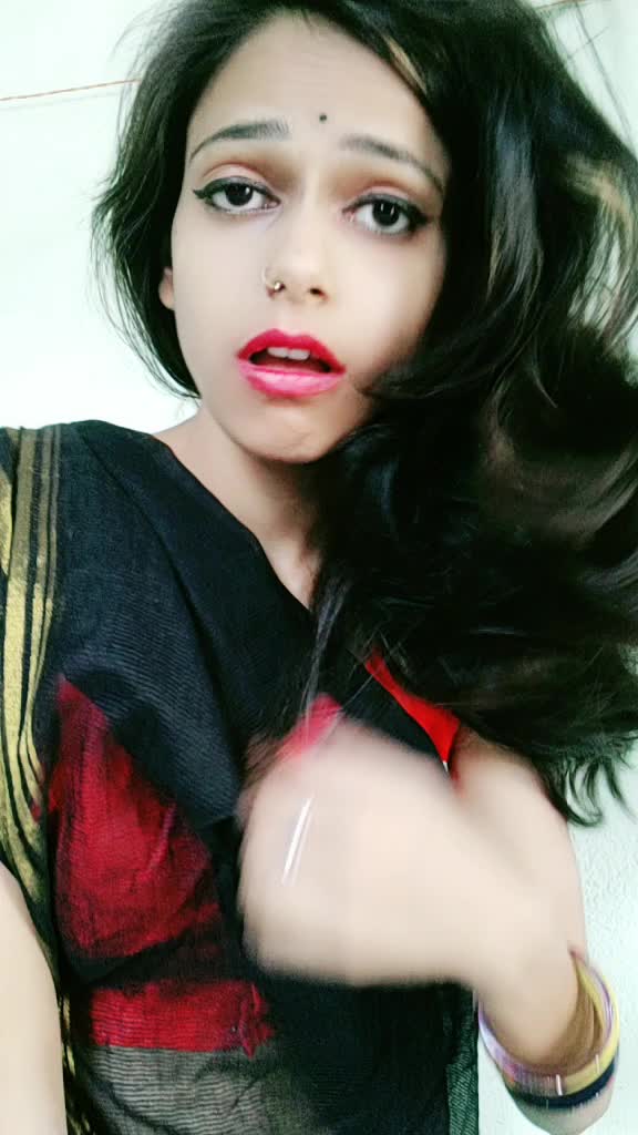 @Shweta Mishra