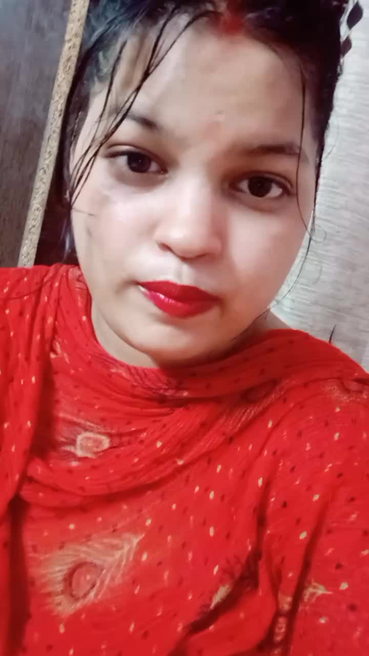 @tiktok lover❤❤