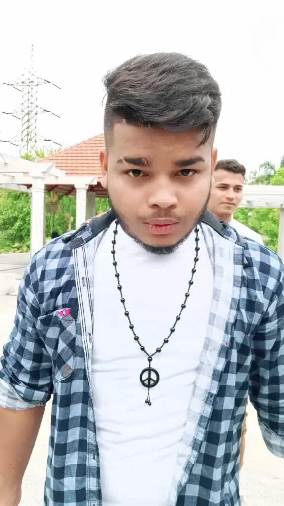 @Kanhu Jena