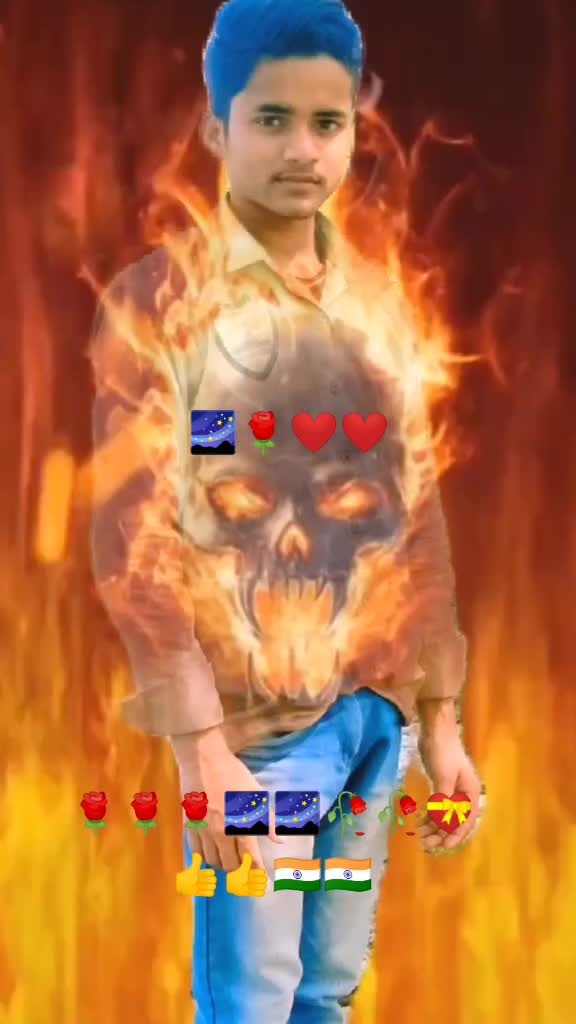 @मयुर आलम,😋🇮🇳