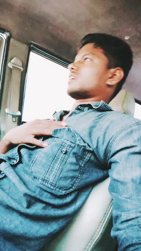 @Lovely Venkatesh