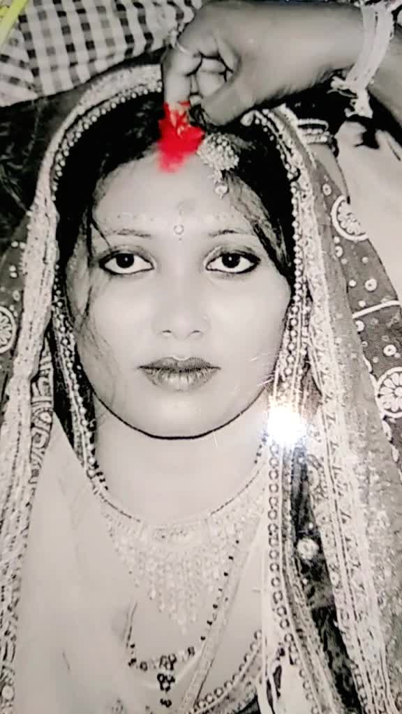 @Manini Barik