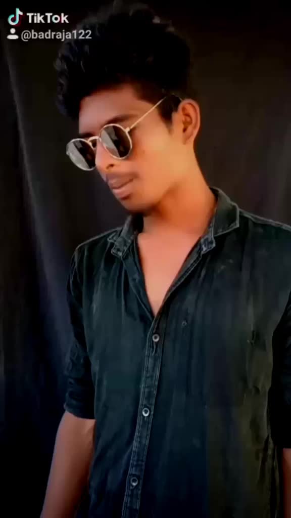 @😘😍Løvlêy bõ°^y❤💞