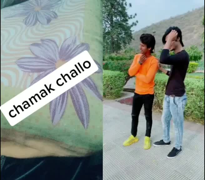 @SALIM MALIK