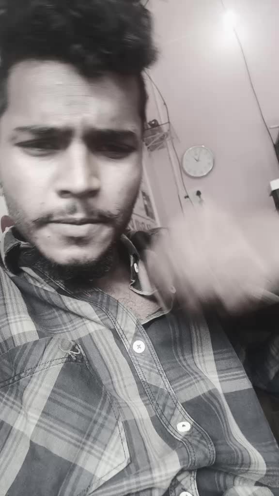 @Ome Swadi