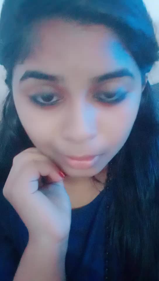 @@SONUZZ 1234