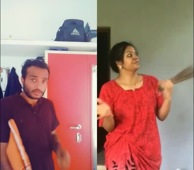 @MR.APPUKKUTTAN