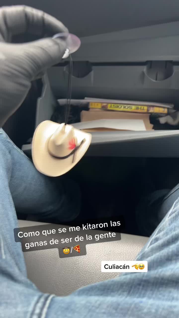 @Rayos Alexis
