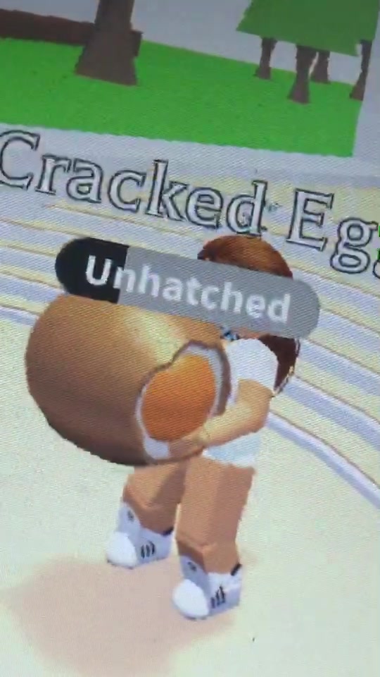 @❤️ROBLOX✌️