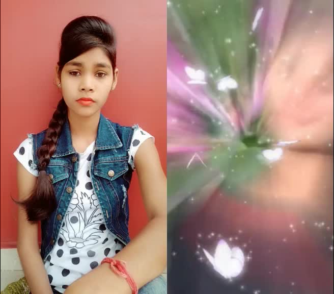 @Nisha Verma