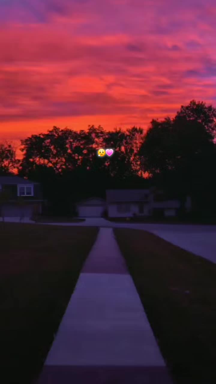 @♡ℒ𝓲𝓼𝓫𝓮𝓉𝒽 ♡ ツ