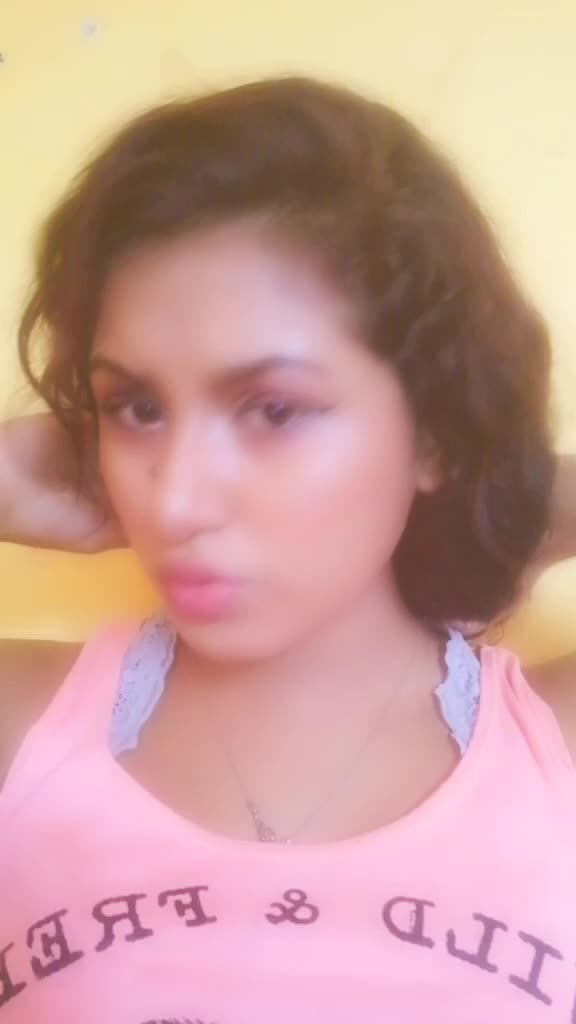@Ximena Leal