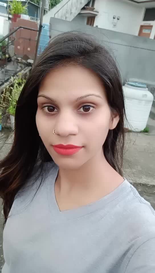 @Sami Yadav