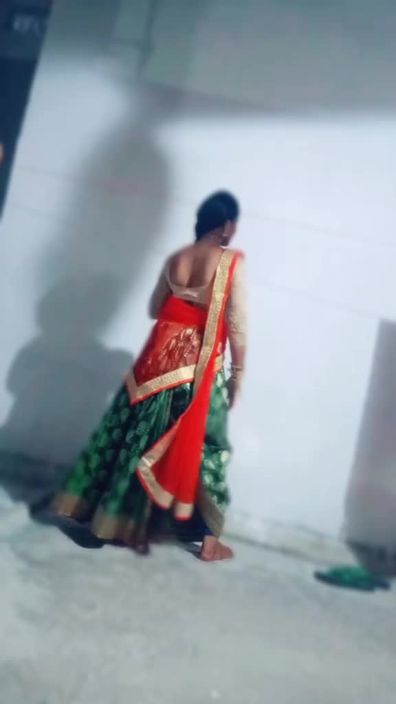 @Puja😎