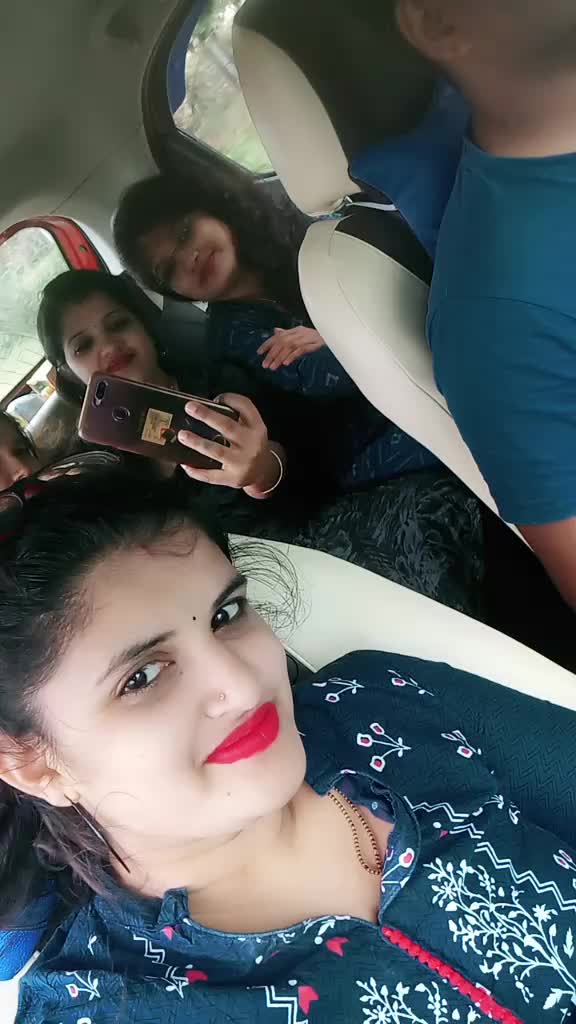 @savita rathod