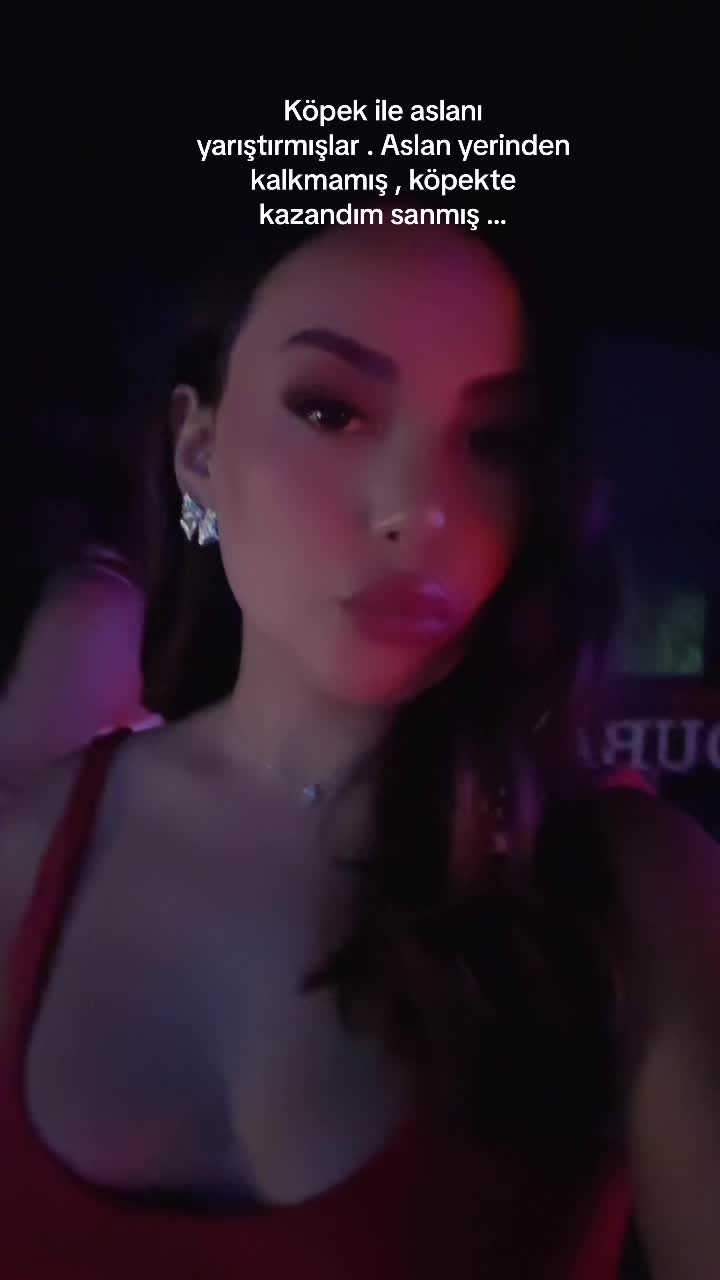 @&Ccedil;ağla