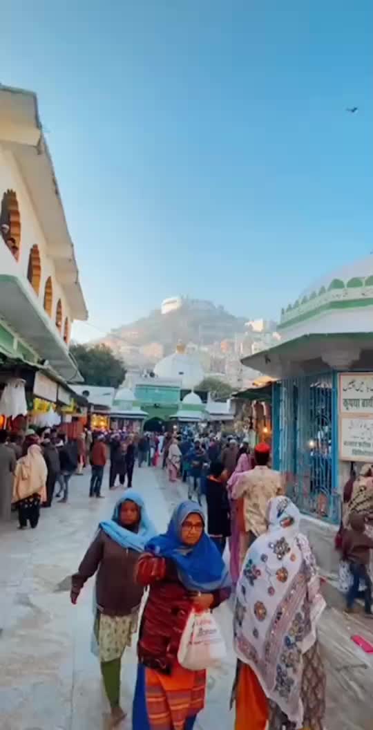 @khwaja Ji Ka Deewana