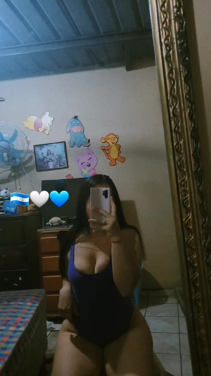 @Monsh.💙❤️