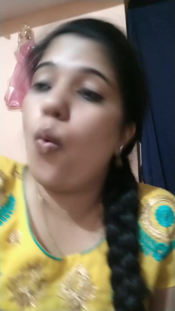 @Cndhu