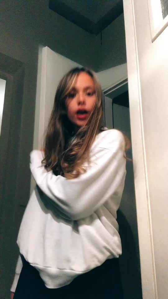 @Martina De Feo🦋