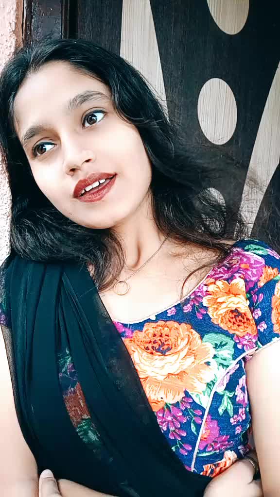 @SHRADDHA MISHRA🖤