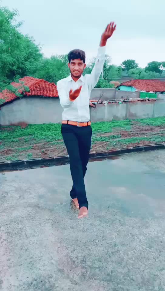 @Premkumar Dahire