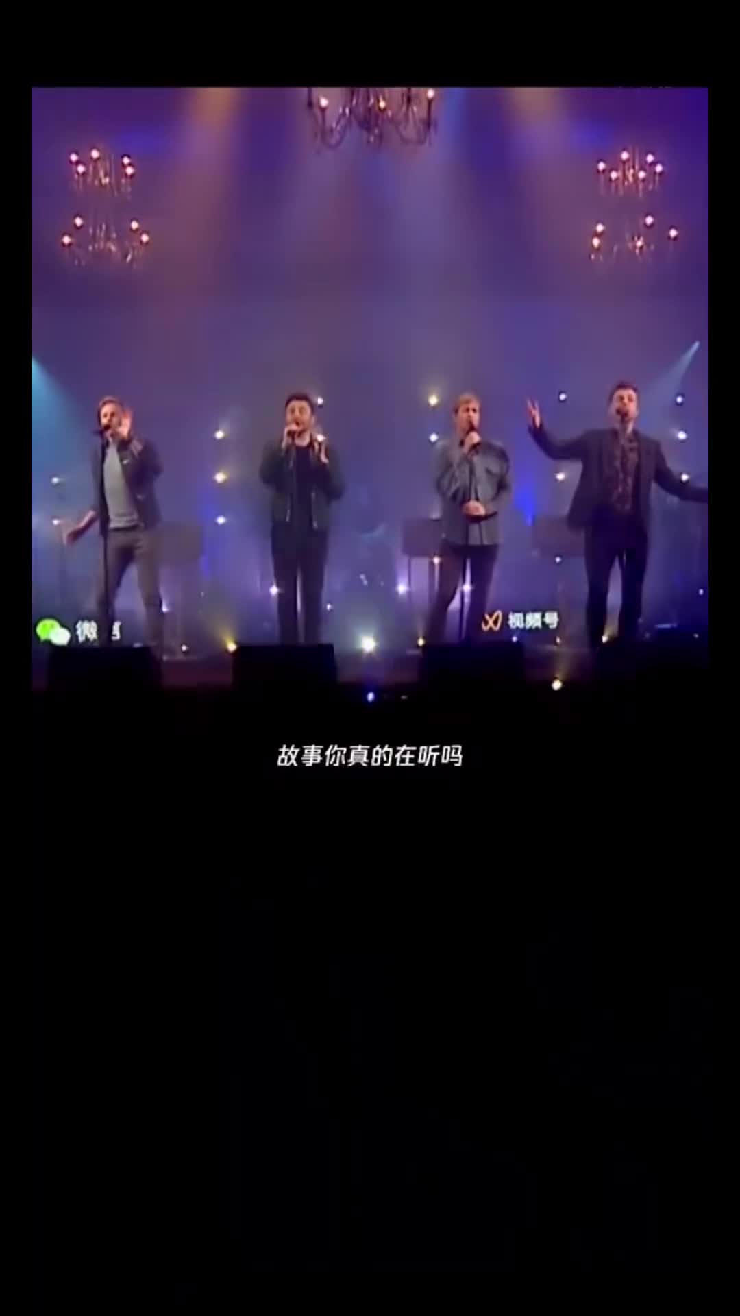 @Cheung