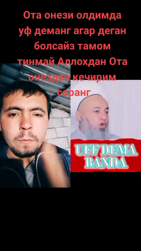 @Dost94