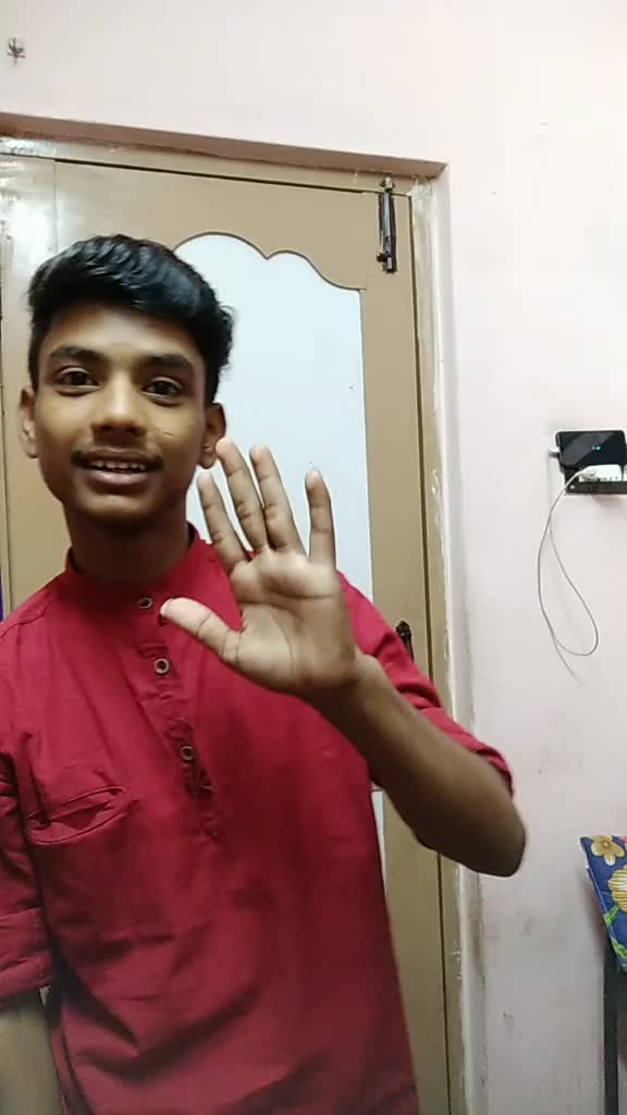 @siva