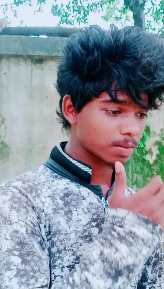 @KRISHNA