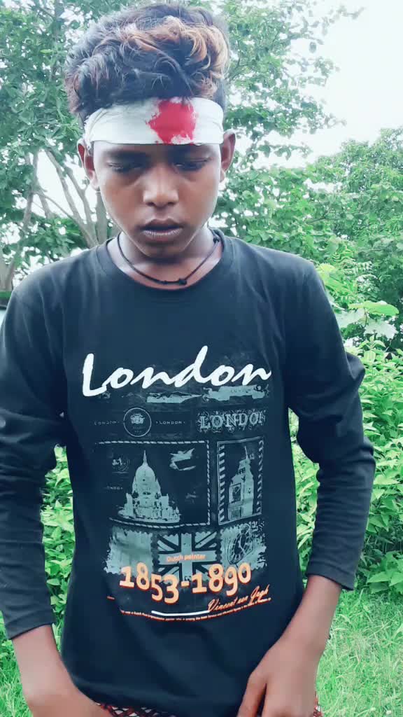 @BiPAD. Kora