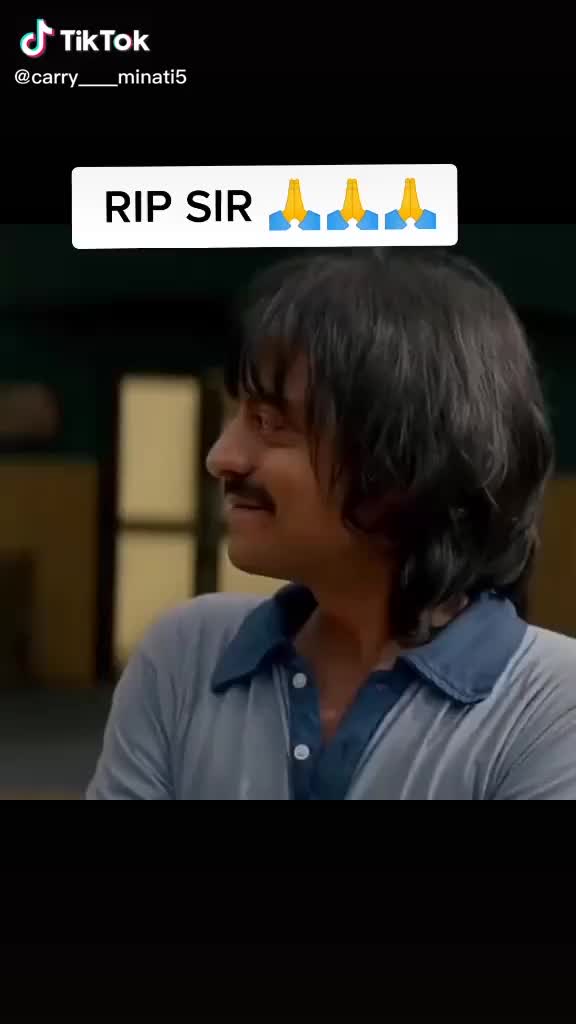 @മാസ്സ്സ് കോലാ massss